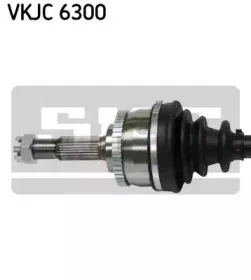 skf-vkjc6300
